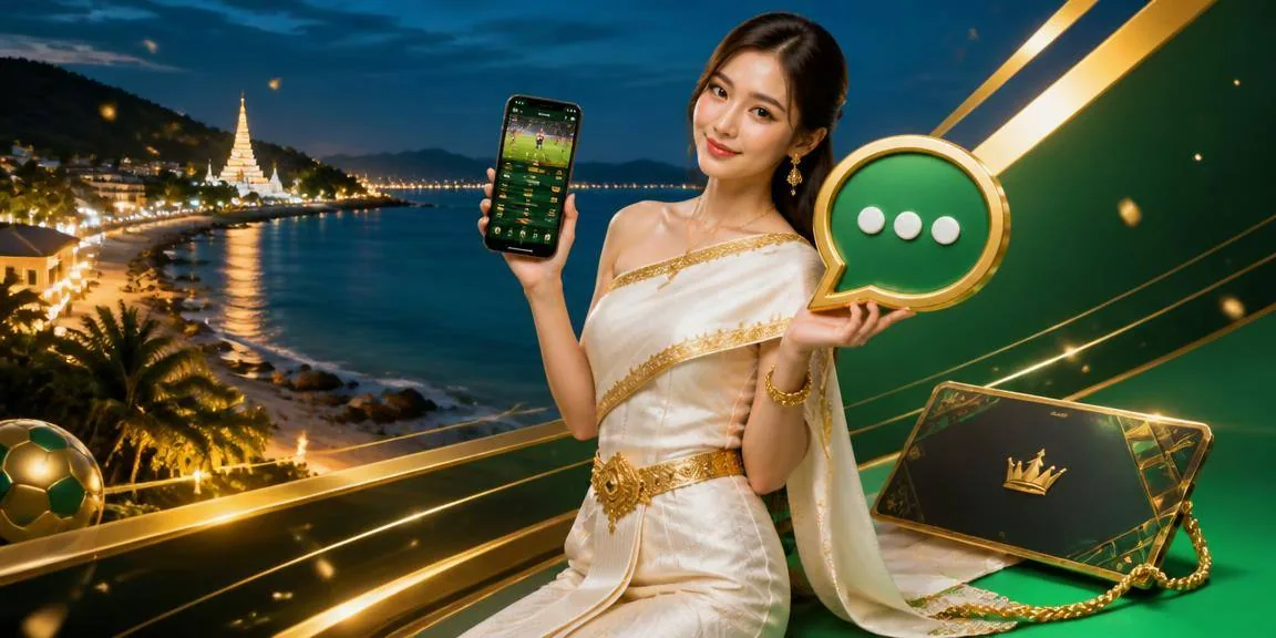 pgall วิธีเล่นแบล็คแจ็คบนโต๊ะคาสิโนสดของ pgall
