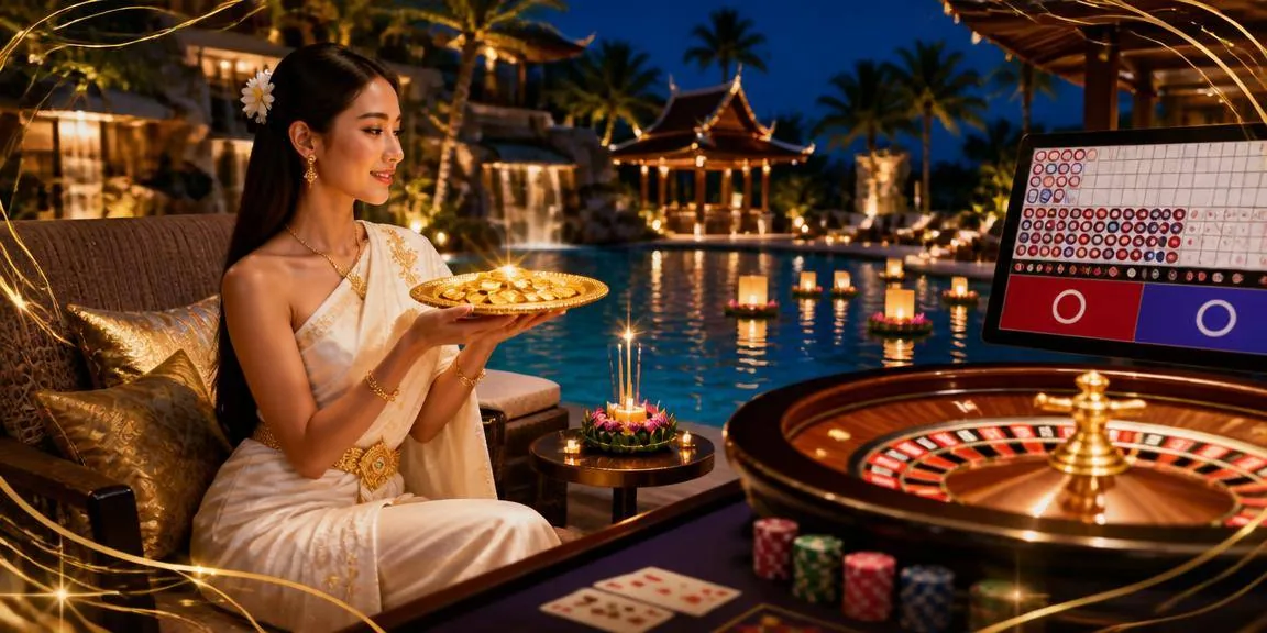 pgall บาคาร่าเฟิร์สเพอร์สัน